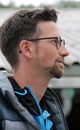 gal/Saison 2022/ 5 SAP-Meisterschaft Triplettes in Trimbach 08.05.2022/_thb_IMG_9789.JPG